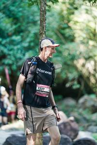 BIB: 
                            <button type="button" onclick="openModal(28149890)" class="btn btn-primary btn-sm float-right btn-popup" data-toggle="modal" data-target=".modal-high-quality">
                        <i class="fas fa-shopping-cart"></i> Add to Cart
                    </button>
                                            <button type="button" onclick="isThisMe(28149890, true)" class="btn btn-success btn-sm float-right btn-popup btn-isme hidden" data-toggle="tooltip" data-placement="bottom" title="นี่คือรูปของคุณใช่ไหม คลิกที่นี่เพื่อเอาเข้าอัลบั้ม">
                        <i class="fas fa-plus"></i> Add to album
                    </button>
                    <button type="button" onclick="isThisMe(28149890, false)" class="btn btn-warning btn-sm float-right btn-popup btn-isnotme hidden">
                        <i class="fas fa-ban"></i> Remove from album
                    </button>