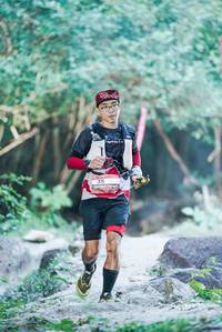 BIB: 
                            <button type="button" onclick="openModal(28142324)" class="btn btn-primary btn-sm float-right btn-popup" data-toggle="modal" data-target=".modal-high-quality">
                        <i class="fas fa-shopping-cart"></i> Add to Cart
                    </button>
                                            <button type="button" onclick="isThisMe(28142324, true)" class="btn btn-success btn-sm float-right btn-popup btn-isme hidden" data-toggle="tooltip" data-placement="bottom" title="นี่คือรูปของคุณใช่ไหม คลิกที่นี่เพื่อเอาเข้าอัลบั้ม">
                        <i class="fas fa-plus"></i> Add to album
                    </button>
                    <button type="button" onclick="isThisMe(28142324, false)" class="btn btn-warning btn-sm float-right btn-popup btn-isnotme hidden">
                        <i class="fas fa-ban"></i> Remove from album
                    </button>