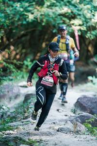 BIB: 
                            <button type="button" onclick="openModal(28148854)" class="btn btn-primary btn-sm float-right btn-popup" data-toggle="modal" data-target=".modal-high-quality">
                        <i class="fas fa-shopping-cart"></i> Add to Cart
                    </button>
                                            <button type="button" onclick="isThisMe(28148854, true)" class="btn btn-success btn-sm float-right btn-popup btn-isme hidden" data-toggle="tooltip" data-placement="bottom" title="นี่คือรูปของคุณใช่ไหม คลิกที่นี่เพื่อเอาเข้าอัลบั้ม">
                        <i class="fas fa-plus"></i> Add to album
                    </button>
                    <button type="button" onclick="isThisMe(28148854, false)" class="btn btn-warning btn-sm float-right btn-popup btn-isnotme hidden">
                        <i class="fas fa-ban"></i> Remove from album
                    </button>