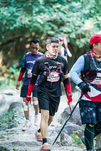 BIB: 
                            <button type="button" onclick="openModal(28149278)" class="btn btn-primary btn-sm float-right btn-popup" data-toggle="modal" data-target=".modal-high-quality">
                        <i class="fas fa-shopping-cart"></i> Add to Cart
                    </button>
                                            <button type="button" onclick="isThisMe(28149278, true)" class="btn btn-success btn-sm float-right btn-popup btn-isme hidden" data-toggle="tooltip" data-placement="bottom" title="นี่คือรูปของคุณใช่ไหม คลิกที่นี่เพื่อเอาเข้าอัลบั้ม">
                        <i class="fas fa-plus"></i> Add to album
                    </button>
                    <button type="button" onclick="isThisMe(28149278, false)" class="btn btn-warning btn-sm float-right btn-popup btn-isnotme hidden">
                        <i class="fas fa-ban"></i> Remove from album
                    </button>