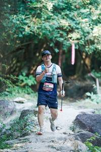 BIB: 
                            <button type="button" onclick="openModal(28148809)" class="btn btn-primary btn-sm float-right btn-popup" data-toggle="modal" data-target=".modal-high-quality">
                        <i class="fas fa-shopping-cart"></i> Add to Cart
                    </button>
                                            <button type="button" onclick="isThisMe(28148809, true)" class="btn btn-success btn-sm float-right btn-popup btn-isme hidden" data-toggle="tooltip" data-placement="bottom" title="นี่คือรูปของคุณใช่ไหม คลิกที่นี่เพื่อเอาเข้าอัลบั้ม">
                        <i class="fas fa-plus"></i> Add to album
                    </button>
                    <button type="button" onclick="isThisMe(28148809, false)" class="btn btn-warning btn-sm float-right btn-popup btn-isnotme hidden">
                        <i class="fas fa-ban"></i> Remove from album
                    </button>