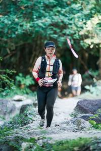 BIB: 
                            <button type="button" onclick="openModal(28148158)" class="btn btn-primary btn-sm float-right btn-popup" data-toggle="modal" data-target=".modal-high-quality">
                        <i class="fas fa-shopping-cart"></i> Add to Cart
                    </button>
                                            <button type="button" onclick="isThisMe(28148158, true)" class="btn btn-success btn-sm float-right btn-popup btn-isme hidden" data-toggle="tooltip" data-placement="bottom" title="นี่คือรูปของคุณใช่ไหม คลิกที่นี่เพื่อเอาเข้าอัลบั้ม">
                        <i class="fas fa-plus"></i> Add to album
                    </button>
                    <button type="button" onclick="isThisMe(28148158, false)" class="btn btn-warning btn-sm float-right btn-popup btn-isnotme hidden">
                        <i class="fas fa-ban"></i> Remove from album
                    </button>