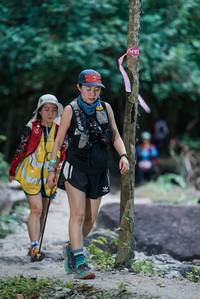 BIB: 
                            <button type="button" onclick="openModal(28154091)" class="btn btn-primary btn-sm float-right btn-popup" data-toggle="modal" data-target=".modal-high-quality">
                        <i class="fas fa-shopping-cart"></i> Add to Cart
                    </button>
                                            <button type="button" onclick="isThisMe(28154091, true)" class="btn btn-success btn-sm float-right btn-popup btn-isme hidden" data-toggle="tooltip" data-placement="bottom" title="นี่คือรูปของคุณใช่ไหม คลิกที่นี่เพื่อเอาเข้าอัลบั้ม">
                        <i class="fas fa-plus"></i> Add to album
                    </button>
                    <button type="button" onclick="isThisMe(28154091, false)" class="btn btn-warning btn-sm float-right btn-popup btn-isnotme hidden">
                        <i class="fas fa-ban"></i> Remove from album
                    </button>