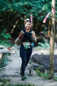 BIB: 
                            <button type="button" onclick="openModal(28150958)" class="btn btn-primary btn-sm float-right btn-popup" data-toggle="modal" data-target=".modal-high-quality">
                        <i class="fas fa-shopping-cart"></i> Add to Cart
                    </button>
                                            <button type="button" onclick="isThisMe(28150958, true)" class="btn btn-success btn-sm float-right btn-popup btn-isme hidden" data-toggle="tooltip" data-placement="bottom" title="นี่คือรูปของคุณใช่ไหม คลิกที่นี่เพื่อเอาเข้าอัลบั้ม">
                        <i class="fas fa-plus"></i> Add to album
                    </button>
                    <button type="button" onclick="isThisMe(28150958, false)" class="btn btn-warning btn-sm float-right btn-popup btn-isnotme hidden">
                        <i class="fas fa-ban"></i> Remove from album
                    </button>