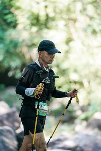 BIB: 
                            <button type="button" onclick="openModal(28149433)" class="btn btn-primary btn-sm float-right btn-popup" data-toggle="modal" data-target=".modal-high-quality">
                        <i class="fas fa-shopping-cart"></i> Add to Cart
                    </button>
                                            <button type="button" onclick="isThisMe(28149433, true)" class="btn btn-success btn-sm float-right btn-popup btn-isme hidden" data-toggle="tooltip" data-placement="bottom" title="นี่คือรูปของคุณใช่ไหม คลิกที่นี่เพื่อเอาเข้าอัลบั้ม">
                        <i class="fas fa-plus"></i> Add to album
                    </button>
                    <button type="button" onclick="isThisMe(28149433, false)" class="btn btn-warning btn-sm float-right btn-popup btn-isnotme hidden">
                        <i class="fas fa-ban"></i> Remove from album
                    </button>