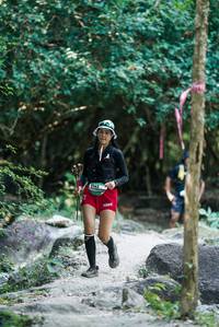 BIB: 
                            <button type="button" onclick="openModal(28153071)" class="btn btn-primary btn-sm float-right btn-popup" data-toggle="modal" data-target=".modal-high-quality">
                        <i class="fas fa-shopping-cart"></i> Add to Cart
                    </button>
                                            <button type="button" onclick="isThisMe(28153071, true)" class="btn btn-success btn-sm float-right btn-popup btn-isme hidden" data-toggle="tooltip" data-placement="bottom" title="นี่คือรูปของคุณใช่ไหม คลิกที่นี่เพื่อเอาเข้าอัลบั้ม">
                        <i class="fas fa-plus"></i> Add to album
                    </button>
                    <button type="button" onclick="isThisMe(28153071, false)" class="btn btn-warning btn-sm float-right btn-popup btn-isnotme hidden">
                        <i class="fas fa-ban"></i> Remove from album
                    </button>