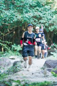 BIB: 
                            <button type="button" onclick="openModal(28147334)" class="btn btn-primary btn-sm float-right btn-popup" data-toggle="modal" data-target=".modal-high-quality">
                        <i class="fas fa-shopping-cart"></i> Add to Cart
                    </button>
                                            <button type="button" onclick="isThisMe(28147334, true)" class="btn btn-success btn-sm float-right btn-popup btn-isme hidden" data-toggle="tooltip" data-placement="bottom" title="นี่คือรูปของคุณใช่ไหม คลิกที่นี่เพื่อเอาเข้าอัลบั้ม">
                        <i class="fas fa-plus"></i> Add to album
                    </button>
                    <button type="button" onclick="isThisMe(28147334, false)" class="btn btn-warning btn-sm float-right btn-popup btn-isnotme hidden">
                        <i class="fas fa-ban"></i> Remove from album
                    </button>