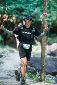 BIB: 
                            <button type="button" onclick="openModal(28149833)" class="btn btn-primary btn-sm float-right btn-popup" data-toggle="modal" data-target=".modal-high-quality">
                        <i class="fas fa-shopping-cart"></i> Add to Cart
                    </button>
                                            <button type="button" onclick="isThisMe(28149833, true)" class="btn btn-success btn-sm float-right btn-popup btn-isme hidden" data-toggle="tooltip" data-placement="bottom" title="นี่คือรูปของคุณใช่ไหม คลิกที่นี่เพื่อเอาเข้าอัลบั้ม">
                        <i class="fas fa-plus"></i> Add to album
                    </button>
                    <button type="button" onclick="isThisMe(28149833, false)" class="btn btn-warning btn-sm float-right btn-popup btn-isnotme hidden">
                        <i class="fas fa-ban"></i> Remove from album
                    </button>