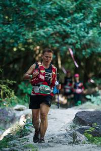 BIB: 
                            <button type="button" onclick="openModal(28151347)" class="btn btn-primary btn-sm float-right btn-popup" data-toggle="modal" data-target=".modal-high-quality">
                        <i class="fas fa-shopping-cart"></i> Add to Cart
                    </button>
                                            <button type="button" onclick="isThisMe(28151347, true)" class="btn btn-success btn-sm float-right btn-popup btn-isme hidden" data-toggle="tooltip" data-placement="bottom" title="นี่คือรูปของคุณใช่ไหม คลิกที่นี่เพื่อเอาเข้าอัลบั้ม">
                        <i class="fas fa-plus"></i> Add to album
                    </button>
                    <button type="button" onclick="isThisMe(28151347, false)" class="btn btn-warning btn-sm float-right btn-popup btn-isnotme hidden">
                        <i class="fas fa-ban"></i> Remove from album
                    </button>