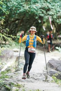 BIB: 
                            <button type="button" onclick="openModal(28153526)" class="btn btn-primary btn-sm float-right btn-popup" data-toggle="modal" data-target=".modal-high-quality">
                        <i class="fas fa-shopping-cart"></i> Add to Cart
                    </button>
                                            <button type="button" onclick="isThisMe(28153526, true)" class="btn btn-success btn-sm float-right btn-popup btn-isme hidden" data-toggle="tooltip" data-placement="bottom" title="นี่คือรูปของคุณใช่ไหม คลิกที่นี่เพื่อเอาเข้าอัลบั้ม">
                        <i class="fas fa-plus"></i> Add to album
                    </button>
                    <button type="button" onclick="isThisMe(28153526, false)" class="btn btn-warning btn-sm float-right btn-popup btn-isnotme hidden">
                        <i class="fas fa-ban"></i> Remove from album
                    </button>