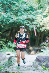 BIB: 
                            <button type="button" onclick="openModal(28148028)" class="btn btn-primary btn-sm float-right btn-popup" data-toggle="modal" data-target=".modal-high-quality">
                        <i class="fas fa-shopping-cart"></i> Add to Cart
                    </button>
                                            <button type="button" onclick="isThisMe(28148028, true)" class="btn btn-success btn-sm float-right btn-popup btn-isme hidden" data-toggle="tooltip" data-placement="bottom" title="นี่คือรูปของคุณใช่ไหม คลิกที่นี่เพื่อเอาเข้าอัลบั้ม">
                        <i class="fas fa-plus"></i> Add to album
                    </button>
                    <button type="button" onclick="isThisMe(28148028, false)" class="btn btn-warning btn-sm float-right btn-popup btn-isnotme hidden">
                        <i class="fas fa-ban"></i> Remove from album
                    </button>