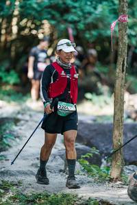 BIB: 
                            <button type="button" onclick="openModal(28150151)" class="btn btn-primary btn-sm float-right btn-popup" data-toggle="modal" data-target=".modal-high-quality">
                        <i class="fas fa-shopping-cart"></i> Add to Cart
                    </button>
                                            <button type="button" onclick="isThisMe(28150151, true)" class="btn btn-success btn-sm float-right btn-popup btn-isme hidden" data-toggle="tooltip" data-placement="bottom" title="นี่คือรูปของคุณใช่ไหม คลิกที่นี่เพื่อเอาเข้าอัลบั้ม">
                        <i class="fas fa-plus"></i> Add to album
                    </button>
                    <button type="button" onclick="isThisMe(28150151, false)" class="btn btn-warning btn-sm float-right btn-popup btn-isnotme hidden">
                        <i class="fas fa-ban"></i> Remove from album
                    </button>