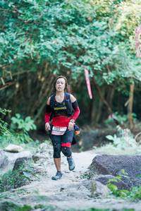 BIB: 
                            <button type="button" onclick="openModal(28147298)" class="btn btn-primary btn-sm float-right btn-popup" data-toggle="modal" data-target=".modal-high-quality">
                        <i class="fas fa-shopping-cart"></i> Add to Cart
                    </button>
                                            <button type="button" onclick="isThisMe(28147298, true)" class="btn btn-success btn-sm float-right btn-popup btn-isme hidden" data-toggle="tooltip" data-placement="bottom" title="นี่คือรูปของคุณใช่ไหม คลิกที่นี่เพื่อเอาเข้าอัลบั้ม">
                        <i class="fas fa-plus"></i> Add to album
                    </button>
                    <button type="button" onclick="isThisMe(28147298, false)" class="btn btn-warning btn-sm float-right btn-popup btn-isnotme hidden">
                        <i class="fas fa-ban"></i> Remove from album
                    </button>