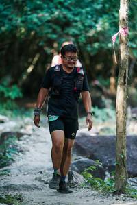 BIB: 
                            <button type="button" onclick="openModal(28150917)" class="btn btn-primary btn-sm float-right btn-popup" data-toggle="modal" data-target=".modal-high-quality">
                        <i class="fas fa-shopping-cart"></i> Add to Cart
                    </button>
                                            <button type="button" onclick="isThisMe(28150917, true)" class="btn btn-success btn-sm float-right btn-popup btn-isme hidden" data-toggle="tooltip" data-placement="bottom" title="นี่คือรูปของคุณใช่ไหม คลิกที่นี่เพื่อเอาเข้าอัลบั้ม">
                        <i class="fas fa-plus"></i> Add to album
                    </button>
                    <button type="button" onclick="isThisMe(28150917, false)" class="btn btn-warning btn-sm float-right btn-popup btn-isnotme hidden">
                        <i class="fas fa-ban"></i> Remove from album
                    </button>