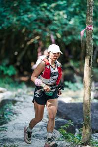 BIB: 
                            <button type="button" onclick="openModal(28150409)" class="btn btn-primary btn-sm float-right btn-popup" data-toggle="modal" data-target=".modal-high-quality">
                        <i class="fas fa-shopping-cart"></i> Add to Cart
                    </button>
                                            <button type="button" onclick="isThisMe(28150409, true)" class="btn btn-success btn-sm float-right btn-popup btn-isme hidden" data-toggle="tooltip" data-placement="bottom" title="นี่คือรูปของคุณใช่ไหม คลิกที่นี่เพื่อเอาเข้าอัลบั้ม">
                        <i class="fas fa-plus"></i> Add to album
                    </button>
                    <button type="button" onclick="isThisMe(28150409, false)" class="btn btn-warning btn-sm float-right btn-popup btn-isnotme hidden">
                        <i class="fas fa-ban"></i> Remove from album
                    </button>