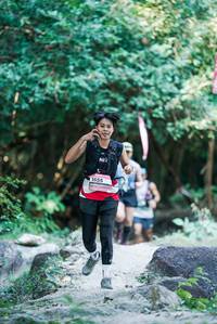 BIB: 
                            <button type="button" onclick="openModal(28148315)" class="btn btn-primary btn-sm float-right btn-popup" data-toggle="modal" data-target=".modal-high-quality">
                        <i class="fas fa-shopping-cart"></i> Add to Cart
                    </button>
                                            <button type="button" onclick="isThisMe(28148315, true)" class="btn btn-success btn-sm float-right btn-popup btn-isme hidden" data-toggle="tooltip" data-placement="bottom" title="นี่คือรูปของคุณใช่ไหม คลิกที่นี่เพื่อเอาเข้าอัลบั้ม">
                        <i class="fas fa-plus"></i> Add to album
                    </button>
                    <button type="button" onclick="isThisMe(28148315, false)" class="btn btn-warning btn-sm float-right btn-popup btn-isnotme hidden">
                        <i class="fas fa-ban"></i> Remove from album
                    </button>