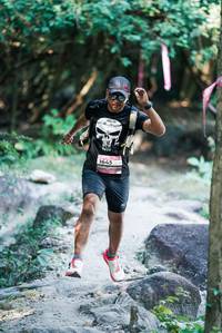 BIB: 
                            <button type="button" onclick="openModal(28148757)" class="btn btn-primary btn-sm float-right btn-popup" data-toggle="modal" data-target=".modal-high-quality">
                        <i class="fas fa-shopping-cart"></i> Add to Cart
                    </button>
                                            <button type="button" onclick="isThisMe(28148757, true)" class="btn btn-success btn-sm float-right btn-popup btn-isme hidden" data-toggle="tooltip" data-placement="bottom" title="นี่คือรูปของคุณใช่ไหม คลิกที่นี่เพื่อเอาเข้าอัลบั้ม">
                        <i class="fas fa-plus"></i> Add to album
                    </button>
                    <button type="button" onclick="isThisMe(28148757, false)" class="btn btn-warning btn-sm float-right btn-popup btn-isnotme hidden">
                        <i class="fas fa-ban"></i> Remove from album
                    </button>