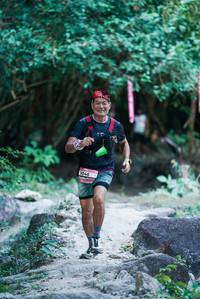 BIB: 
                            <button type="button" onclick="openModal(28146927)" class="btn btn-primary btn-sm float-right btn-popup" data-toggle="modal" data-target=".modal-high-quality">
                        <i class="fas fa-shopping-cart"></i> Add to Cart
                    </button>
                                            <button type="button" onclick="isThisMe(28146927, true)" class="btn btn-success btn-sm float-right btn-popup btn-isme hidden" data-toggle="tooltip" data-placement="bottom" title="นี่คือรูปของคุณใช่ไหม คลิกที่นี่เพื่อเอาเข้าอัลบั้ม">
                        <i class="fas fa-plus"></i> Add to album
                    </button>
                    <button type="button" onclick="isThisMe(28146927, false)" class="btn btn-warning btn-sm float-right btn-popup btn-isnotme hidden">
                        <i class="fas fa-ban"></i> Remove from album
                    </button>