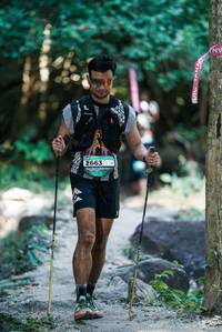 BIB: 
                            <button type="button" onclick="openModal(28150261)" class="btn btn-primary btn-sm float-right btn-popup" data-toggle="modal" data-target=".modal-high-quality">
                        <i class="fas fa-shopping-cart"></i> Add to Cart
                    </button>
                                            <button type="button" onclick="isThisMe(28150261, true)" class="btn btn-success btn-sm float-right btn-popup btn-isme hidden" data-toggle="tooltip" data-placement="bottom" title="นี่คือรูปของคุณใช่ไหม คลิกที่นี่เพื่อเอาเข้าอัลบั้ม">
                        <i class="fas fa-plus"></i> Add to album
                    </button>
                    <button type="button" onclick="isThisMe(28150261, false)" class="btn btn-warning btn-sm float-right btn-popup btn-isnotme hidden">
                        <i class="fas fa-ban"></i> Remove from album
                    </button>