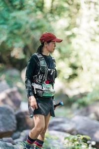 BIB: 
                            <button type="button" onclick="openModal(28150857)" class="btn btn-primary btn-sm float-right btn-popup" data-toggle="modal" data-target=".modal-high-quality">
                        <i class="fas fa-shopping-cart"></i> Add to Cart
                    </button>
                                            <button type="button" onclick="isThisMe(28150857, true)" class="btn btn-success btn-sm float-right btn-popup btn-isme hidden" data-toggle="tooltip" data-placement="bottom" title="นี่คือรูปของคุณใช่ไหม คลิกที่นี่เพื่อเอาเข้าอัลบั้ม">
                        <i class="fas fa-plus"></i> Add to album
                    </button>
                    <button type="button" onclick="isThisMe(28150857, false)" class="btn btn-warning btn-sm float-right btn-popup btn-isnotme hidden">
                        <i class="fas fa-ban"></i> Remove from album
                    </button>