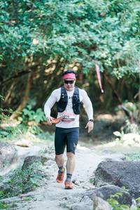 BIB: 
                            <button type="button" onclick="openModal(28149625)" class="btn btn-primary btn-sm float-right btn-popup" data-toggle="modal" data-target=".modal-high-quality">
                        <i class="fas fa-shopping-cart"></i> Add to Cart
                    </button>
                                            <button type="button" onclick="isThisMe(28149625, true)" class="btn btn-success btn-sm float-right btn-popup btn-isme hidden" data-toggle="tooltip" data-placement="bottom" title="นี่คือรูปของคุณใช่ไหม คลิกที่นี่เพื่อเอาเข้าอัลบั้ม">
                        <i class="fas fa-plus"></i> Add to album
                    </button>
                    <button type="button" onclick="isThisMe(28149625, false)" class="btn btn-warning btn-sm float-right btn-popup btn-isnotme hidden">
                        <i class="fas fa-ban"></i> Remove from album
                    </button>