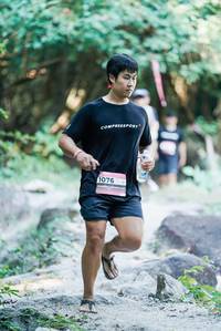 BIB: 
                            <button type="button" onclick="openModal(28148655)" class="btn btn-primary btn-sm float-right btn-popup" data-toggle="modal" data-target=".modal-high-quality">
                        <i class="fas fa-shopping-cart"></i> Add to Cart
                    </button>
                                            <button type="button" onclick="isThisMe(28148655, true)" class="btn btn-success btn-sm float-right btn-popup btn-isme hidden" data-toggle="tooltip" data-placement="bottom" title="นี่คือรูปของคุณใช่ไหม คลิกที่นี่เพื่อเอาเข้าอัลบั้ม">
                        <i class="fas fa-plus"></i> Add to album
                    </button>
                    <button type="button" onclick="isThisMe(28148655, false)" class="btn btn-warning btn-sm float-right btn-popup btn-isnotme hidden">
                        <i class="fas fa-ban"></i> Remove from album
                    </button>