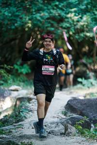 BIB: 
                            <button type="button" onclick="openModal(28150744)" class="btn btn-primary btn-sm float-right btn-popup" data-toggle="modal" data-target=".modal-high-quality">
                        <i class="fas fa-shopping-cart"></i> Add to Cart
                    </button>
                                            <button type="button" onclick="isThisMe(28150744, true)" class="btn btn-success btn-sm float-right btn-popup btn-isme hidden" data-toggle="tooltip" data-placement="bottom" title="นี่คือรูปของคุณใช่ไหม คลิกที่นี่เพื่อเอาเข้าอัลบั้ม">
                        <i class="fas fa-plus"></i> Add to album
                    </button>
                    <button type="button" onclick="isThisMe(28150744, false)" class="btn btn-warning btn-sm float-right btn-popup btn-isnotme hidden">
                        <i class="fas fa-ban"></i> Remove from album
                    </button>