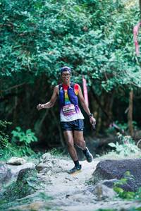 BIB: 
                            <button type="button" onclick="openModal(28146710)" class="btn btn-primary btn-sm float-right btn-popup" data-toggle="modal" data-target=".modal-high-quality">
                        <i class="fas fa-shopping-cart"></i> Add to Cart
                    </button>
                                            <button type="button" onclick="isThisMe(28146710, true)" class="btn btn-success btn-sm float-right btn-popup btn-isme hidden" data-toggle="tooltip" data-placement="bottom" title="นี่คือรูปของคุณใช่ไหม คลิกที่นี่เพื่อเอาเข้าอัลบั้ม">
                        <i class="fas fa-plus"></i> Add to album
                    </button>
                    <button type="button" onclick="isThisMe(28146710, false)" class="btn btn-warning btn-sm float-right btn-popup btn-isnotme hidden">
                        <i class="fas fa-ban"></i> Remove from album
                    </button>