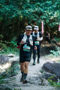 BIB: 
                            <button type="button" onclick="openModal(28150839)" class="btn btn-primary btn-sm float-right btn-popup" data-toggle="modal" data-target=".modal-high-quality">
                        <i class="fas fa-shopping-cart"></i> Add to Cart
                    </button>
                                            <button type="button" onclick="isThisMe(28150839, true)" class="btn btn-success btn-sm float-right btn-popup btn-isme hidden" data-toggle="tooltip" data-placement="bottom" title="นี่คือรูปของคุณใช่ไหม คลิกที่นี่เพื่อเอาเข้าอัลบั้ม">
                        <i class="fas fa-plus"></i> Add to album
                    </button>
                    <button type="button" onclick="isThisMe(28150839, false)" class="btn btn-warning btn-sm float-right btn-popup btn-isnotme hidden">
                        <i class="fas fa-ban"></i> Remove from album
                    </button>