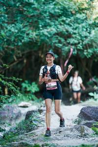 BIB: 
                            <button type="button" onclick="openModal(28147356)" class="btn btn-primary btn-sm float-right btn-popup" data-toggle="modal" data-target=".modal-high-quality">
                        <i class="fas fa-shopping-cart"></i> Add to Cart
                    </button>
                                            <button type="button" onclick="isThisMe(28147356, true)" class="btn btn-success btn-sm float-right btn-popup btn-isme hidden" data-toggle="tooltip" data-placement="bottom" title="นี่คือรูปของคุณใช่ไหม คลิกที่นี่เพื่อเอาเข้าอัลบั้ม">
                        <i class="fas fa-plus"></i> Add to album
                    </button>
                    <button type="button" onclick="isThisMe(28147356, false)" class="btn btn-warning btn-sm float-right btn-popup btn-isnotme hidden">
                        <i class="fas fa-ban"></i> Remove from album
                    </button>