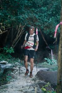 BIB: 
                            <button type="button" onclick="openModal(28141355)" class="btn btn-primary btn-sm float-right btn-popup" data-toggle="modal" data-target=".modal-high-quality">
                        <i class="fas fa-shopping-cart"></i> Add to Cart
                    </button>
                                            <button type="button" onclick="isThisMe(28141355, true)" class="btn btn-success btn-sm float-right btn-popup btn-isme hidden" data-toggle="tooltip" data-placement="bottom" title="นี่คือรูปของคุณใช่ไหม คลิกที่นี่เพื่อเอาเข้าอัลบั้ม">
                        <i class="fas fa-plus"></i> Add to album
                    </button>
                    <button type="button" onclick="isThisMe(28141355, false)" class="btn btn-warning btn-sm float-right btn-popup btn-isnotme hidden">
                        <i class="fas fa-ban"></i> Remove from album
                    </button>