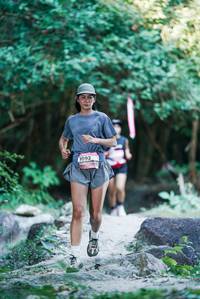 BIB: 
                            <button type="button" onclick="openModal(28147470)" class="btn btn-primary btn-sm float-right btn-popup" data-toggle="modal" data-target=".modal-high-quality">
                        <i class="fas fa-shopping-cart"></i> Add to Cart
                    </button>
                                            <button type="button" onclick="isThisMe(28147470, true)" class="btn btn-success btn-sm float-right btn-popup btn-isme hidden" data-toggle="tooltip" data-placement="bottom" title="นี่คือรูปของคุณใช่ไหม คลิกที่นี่เพื่อเอาเข้าอัลบั้ม">
                        <i class="fas fa-plus"></i> Add to album
                    </button>
                    <button type="button" onclick="isThisMe(28147470, false)" class="btn btn-warning btn-sm float-right btn-popup btn-isnotme hidden">
                        <i class="fas fa-ban"></i> Remove from album
                    </button>