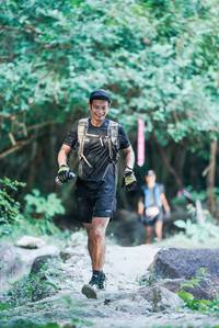 BIB: 
                            <button type="button" onclick="openModal(28146436)" class="btn btn-primary btn-sm float-right btn-popup" data-toggle="modal" data-target=".modal-high-quality">
                        <i class="fas fa-shopping-cart"></i> Add to Cart
                    </button>
                                            <button type="button" onclick="isThisMe(28146436, true)" class="btn btn-success btn-sm float-right btn-popup btn-isme hidden" data-toggle="tooltip" data-placement="bottom" title="นี่คือรูปของคุณใช่ไหม คลิกที่นี่เพื่อเอาเข้าอัลบั้ม">
                        <i class="fas fa-plus"></i> Add to album
                    </button>
                    <button type="button" onclick="isThisMe(28146436, false)" class="btn btn-warning btn-sm float-right btn-popup btn-isnotme hidden">
                        <i class="fas fa-ban"></i> Remove from album
                    </button>