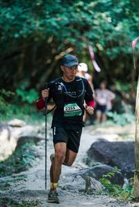 BIB: 
                            <button type="button" onclick="openModal(28150404)" class="btn btn-primary btn-sm float-right btn-popup" data-toggle="modal" data-target=".modal-high-quality">
                        <i class="fas fa-shopping-cart"></i> Add to Cart
                    </button>
                                            <button type="button" onclick="isThisMe(28150404, true)" class="btn btn-success btn-sm float-right btn-popup btn-isme hidden" data-toggle="tooltip" data-placement="bottom" title="นี่คือรูปของคุณใช่ไหม คลิกที่นี่เพื่อเอาเข้าอัลบั้ม">
                        <i class="fas fa-plus"></i> Add to album
                    </button>
                    <button type="button" onclick="isThisMe(28150404, false)" class="btn btn-warning btn-sm float-right btn-popup btn-isnotme hidden">
                        <i class="fas fa-ban"></i> Remove from album
                    </button>