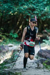 BIB: 
                            <button type="button" onclick="openModal(28151180)" class="btn btn-primary btn-sm float-right btn-popup" data-toggle="modal" data-target=".modal-high-quality">
                        <i class="fas fa-shopping-cart"></i> Add to Cart
                    </button>
                                            <button type="button" onclick="isThisMe(28151180, true)" class="btn btn-success btn-sm float-right btn-popup btn-isme hidden" data-toggle="tooltip" data-placement="bottom" title="นี่คือรูปของคุณใช่ไหม คลิกที่นี่เพื่อเอาเข้าอัลบั้ม">
                        <i class="fas fa-plus"></i> Add to album
                    </button>
                    <button type="button" onclick="isThisMe(28151180, false)" class="btn btn-warning btn-sm float-right btn-popup btn-isnotme hidden">
                        <i class="fas fa-ban"></i> Remove from album
                    </button>