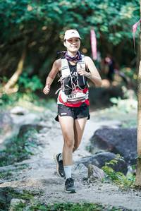 BIB: 
                            <button type="button" onclick="openModal(28149454)" class="btn btn-primary btn-sm float-right btn-popup" data-toggle="modal" data-target=".modal-high-quality">
                        <i class="fas fa-shopping-cart"></i> Add to Cart
                    </button>
                                            <button type="button" onclick="isThisMe(28149454, true)" class="btn btn-success btn-sm float-right btn-popup btn-isme hidden" data-toggle="tooltip" data-placement="bottom" title="นี่คือรูปของคุณใช่ไหม คลิกที่นี่เพื่อเอาเข้าอัลบั้ม">
                        <i class="fas fa-plus"></i> Add to album
                    </button>
                    <button type="button" onclick="isThisMe(28149454, false)" class="btn btn-warning btn-sm float-right btn-popup btn-isnotme hidden">
                        <i class="fas fa-ban"></i> Remove from album
                    </button>