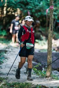 BIB: 
                            <button type="button" onclick="openModal(28150146)" class="btn btn-primary btn-sm float-right btn-popup" data-toggle="modal" data-target=".modal-high-quality">
                        <i class="fas fa-shopping-cart"></i> Add to Cart
                    </button>
                                            <button type="button" onclick="isThisMe(28150146, true)" class="btn btn-success btn-sm float-right btn-popup btn-isme hidden" data-toggle="tooltip" data-placement="bottom" title="นี่คือรูปของคุณใช่ไหม คลิกที่นี่เพื่อเอาเข้าอัลบั้ม">
                        <i class="fas fa-plus"></i> Add to album
                    </button>
                    <button type="button" onclick="isThisMe(28150146, false)" class="btn btn-warning btn-sm float-right btn-popup btn-isnotme hidden">
                        <i class="fas fa-ban"></i> Remove from album
                    </button>