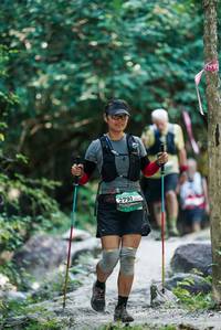 BIB: 
                            <button type="button" onclick="openModal(28153150)" class="btn btn-primary btn-sm float-right btn-popup" data-toggle="modal" data-target=".modal-high-quality">
                        <i class="fas fa-shopping-cart"></i> Add to Cart
                    </button>
                                            <button type="button" onclick="isThisMe(28153150, true)" class="btn btn-success btn-sm float-right btn-popup btn-isme hidden" data-toggle="tooltip" data-placement="bottom" title="นี่คือรูปของคุณใช่ไหม คลิกที่นี่เพื่อเอาเข้าอัลบั้ม">
                        <i class="fas fa-plus"></i> Add to album
                    </button>
                    <button type="button" onclick="isThisMe(28153150, false)" class="btn btn-warning btn-sm float-right btn-popup btn-isnotme hidden">
                        <i class="fas fa-ban"></i> Remove from album
                    </button>