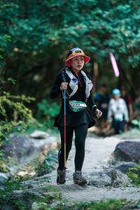 BIB: 
                            <button type="button" onclick="openModal(28151782)" class="btn btn-primary btn-sm float-right btn-popup" data-toggle="modal" data-target=".modal-high-quality">
                        <i class="fas fa-shopping-cart"></i> Add to Cart
                    </button>
                                            <button type="button" onclick="isThisMe(28151782, true)" class="btn btn-success btn-sm float-right btn-popup btn-isme hidden" data-toggle="tooltip" data-placement="bottom" title="นี่คือรูปของคุณใช่ไหม คลิกที่นี่เพื่อเอาเข้าอัลบั้ม">
                        <i class="fas fa-plus"></i> Add to album
                    </button>
                    <button type="button" onclick="isThisMe(28151782, false)" class="btn btn-warning btn-sm float-right btn-popup btn-isnotme hidden">
                        <i class="fas fa-ban"></i> Remove from album
                    </button>