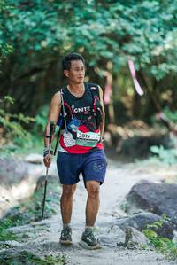 BIB: 
                            <button type="button" onclick="openModal(28150893)" class="btn btn-primary btn-sm float-right btn-popup" data-toggle="modal" data-target=".modal-high-quality">
                        <i class="fas fa-shopping-cart"></i> Add to Cart
                    </button>
                                            <button type="button" onclick="isThisMe(28150893, true)" class="btn btn-success btn-sm float-right btn-popup btn-isme hidden" data-toggle="tooltip" data-placement="bottom" title="นี่คือรูปของคุณใช่ไหม คลิกที่นี่เพื่อเอาเข้าอัลบั้ม">
                        <i class="fas fa-plus"></i> Add to album
                    </button>
                    <button type="button" onclick="isThisMe(28150893, false)" class="btn btn-warning btn-sm float-right btn-popup btn-isnotme hidden">
                        <i class="fas fa-ban"></i> Remove from album
                    </button>