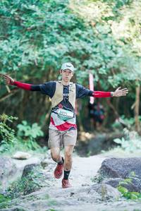 BIB: 
                            <button type="button" onclick="openModal(28147578)" class="btn btn-primary btn-sm float-right btn-popup" data-toggle="modal" data-target=".modal-high-quality">
                        <i class="fas fa-shopping-cart"></i> Add to Cart
                    </button>
                                            <button type="button" onclick="isThisMe(28147578, true)" class="btn btn-success btn-sm float-right btn-popup btn-isme hidden" data-toggle="tooltip" data-placement="bottom" title="นี่คือรูปของคุณใช่ไหม คลิกที่นี่เพื่อเอาเข้าอัลบั้ม">
                        <i class="fas fa-plus"></i> Add to album
                    </button>
                    <button type="button" onclick="isThisMe(28147578, false)" class="btn btn-warning btn-sm float-right btn-popup btn-isnotme hidden">
                        <i class="fas fa-ban"></i> Remove from album
                    </button>