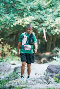 BIB: 
                            <button type="button" onclick="openModal(28149088)" class="btn btn-primary btn-sm float-right btn-popup" data-toggle="modal" data-target=".modal-high-quality">
                        <i class="fas fa-shopping-cart"></i> Add to Cart
                    </button>
                                            <button type="button" onclick="isThisMe(28149088, true)" class="btn btn-success btn-sm float-right btn-popup btn-isme hidden" data-toggle="tooltip" data-placement="bottom" title="นี่คือรูปของคุณใช่ไหม คลิกที่นี่เพื่อเอาเข้าอัลบั้ม">
                        <i class="fas fa-plus"></i> Add to album
                    </button>
                    <button type="button" onclick="isThisMe(28149088, false)" class="btn btn-warning btn-sm float-right btn-popup btn-isnotme hidden">
                        <i class="fas fa-ban"></i> Remove from album
                    </button>