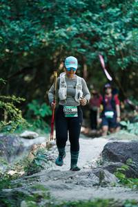 BIB: 
                            <button type="button" onclick="openModal(28151798)" class="btn btn-primary btn-sm float-right btn-popup" data-toggle="modal" data-target=".modal-high-quality">
                        <i class="fas fa-shopping-cart"></i> Add to Cart
                    </button>
                                            <button type="button" onclick="isThisMe(28151798, true)" class="btn btn-success btn-sm float-right btn-popup btn-isme hidden" data-toggle="tooltip" data-placement="bottom" title="นี่คือรูปของคุณใช่ไหม คลิกที่นี่เพื่อเอาเข้าอัลบั้ม">
                        <i class="fas fa-plus"></i> Add to album
                    </button>
                    <button type="button" onclick="isThisMe(28151798, false)" class="btn btn-warning btn-sm float-right btn-popup btn-isnotme hidden">
                        <i class="fas fa-ban"></i> Remove from album
                    </button>