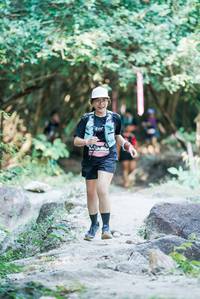 BIB: 
                            <button type="button" onclick="openModal(28149125)" class="btn btn-primary btn-sm float-right btn-popup" data-toggle="modal" data-target=".modal-high-quality">
                        <i class="fas fa-shopping-cart"></i> Add to Cart
                    </button>
                                            <button type="button" onclick="isThisMe(28149125, true)" class="btn btn-success btn-sm float-right btn-popup btn-isme hidden" data-toggle="tooltip" data-placement="bottom" title="นี่คือรูปของคุณใช่ไหม คลิกที่นี่เพื่อเอาเข้าอัลบั้ม">
                        <i class="fas fa-plus"></i> Add to album
                    </button>
                    <button type="button" onclick="isThisMe(28149125, false)" class="btn btn-warning btn-sm float-right btn-popup btn-isnotme hidden">
                        <i class="fas fa-ban"></i> Remove from album
                    </button>