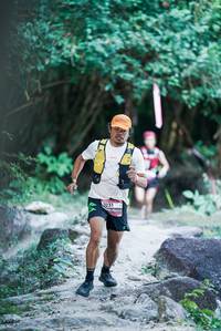 BIB: 
                            <button type="button" onclick="openModal(28146898)" class="btn btn-primary btn-sm float-right btn-popup" data-toggle="modal" data-target=".modal-high-quality">
                        <i class="fas fa-shopping-cart"></i> Add to Cart
                    </button>
                                            <button type="button" onclick="isThisMe(28146898, true)" class="btn btn-success btn-sm float-right btn-popup btn-isme hidden" data-toggle="tooltip" data-placement="bottom" title="นี่คือรูปของคุณใช่ไหม คลิกที่นี่เพื่อเอาเข้าอัลบั้ม">
                        <i class="fas fa-plus"></i> Add to album
                    </button>
                    <button type="button" onclick="isThisMe(28146898, false)" class="btn btn-warning btn-sm float-right btn-popup btn-isnotme hidden">
                        <i class="fas fa-ban"></i> Remove from album
                    </button>