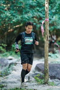 BIB: 
                            <button type="button" onclick="openModal(28152722)" class="btn btn-primary btn-sm float-right btn-popup" data-toggle="modal" data-target=".modal-high-quality">
                        <i class="fas fa-shopping-cart"></i> Add to Cart
                    </button>
                                            <button type="button" onclick="isThisMe(28152722, true)" class="btn btn-success btn-sm float-right btn-popup btn-isme hidden" data-toggle="tooltip" data-placement="bottom" title="นี่คือรูปของคุณใช่ไหม คลิกที่นี่เพื่อเอาเข้าอัลบั้ม">
                        <i class="fas fa-plus"></i> Add to album
                    </button>
                    <button type="button" onclick="isThisMe(28152722, false)" class="btn btn-warning btn-sm float-right btn-popup btn-isnotme hidden">
                        <i class="fas fa-ban"></i> Remove from album
                    </button>