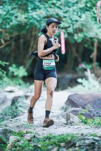 BIB: 
                            <button type="button" onclick="openModal(28145444)" class="btn btn-primary btn-sm float-right btn-popup" data-toggle="modal" data-target=".modal-high-quality">
                        <i class="fas fa-shopping-cart"></i> Add to Cart
                    </button>
                                            <button type="button" onclick="isThisMe(28145444, true)" class="btn btn-success btn-sm float-right btn-popup btn-isme hidden" data-toggle="tooltip" data-placement="bottom" title="นี่คือรูปของคุณใช่ไหม คลิกที่นี่เพื่อเอาเข้าอัลบั้ม">
                        <i class="fas fa-plus"></i> Add to album
                    </button>
                    <button type="button" onclick="isThisMe(28145444, false)" class="btn btn-warning btn-sm float-right btn-popup btn-isnotme hidden">
                        <i class="fas fa-ban"></i> Remove from album
                    </button>