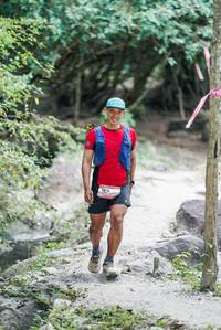 BIB: 
                            <button type="button" onclick="openModal(28153621)" class="btn btn-primary btn-sm float-right btn-popup" data-toggle="modal" data-target=".modal-high-quality">
                        <i class="fas fa-shopping-cart"></i> Add to Cart
                    </button>
                                            <button type="button" onclick="isThisMe(28153621, true)" class="btn btn-success btn-sm float-right btn-popup btn-isme hidden" data-toggle="tooltip" data-placement="bottom" title="นี่คือรูปของคุณใช่ไหม คลิกที่นี่เพื่อเอาเข้าอัลบั้ม">
                        <i class="fas fa-plus"></i> Add to album
                    </button>
                    <button type="button" onclick="isThisMe(28153621, false)" class="btn btn-warning btn-sm float-right btn-popup btn-isnotme hidden">
                        <i class="fas fa-ban"></i> Remove from album
                    </button>