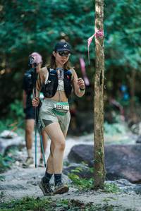 BIB: 
                            <button type="button" onclick="openModal(28152633)" class="btn btn-primary btn-sm float-right btn-popup" data-toggle="modal" data-target=".modal-high-quality">
                        <i class="fas fa-shopping-cart"></i> Add to Cart
                    </button>
                                            <button type="button" onclick="isThisMe(28152633, true)" class="btn btn-success btn-sm float-right btn-popup btn-isme hidden" data-toggle="tooltip" data-placement="bottom" title="นี่คือรูปของคุณใช่ไหม คลิกที่นี่เพื่อเอาเข้าอัลบั้ม">
                        <i class="fas fa-plus"></i> Add to album
                    </button>
                    <button type="button" onclick="isThisMe(28152633, false)" class="btn btn-warning btn-sm float-right btn-popup btn-isnotme hidden">
                        <i class="fas fa-ban"></i> Remove from album
                    </button>