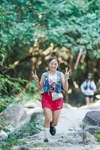 BIB: 
                            <button type="button" onclick="openModal(28149725)" class="btn btn-primary btn-sm float-right btn-popup" data-toggle="modal" data-target=".modal-high-quality">
                        <i class="fas fa-shopping-cart"></i> Add to Cart
                    </button>
                                            <button type="button" onclick="isThisMe(28149725, true)" class="btn btn-success btn-sm float-right btn-popup btn-isme hidden" data-toggle="tooltip" data-placement="bottom" title="นี่คือรูปของคุณใช่ไหม คลิกที่นี่เพื่อเอาเข้าอัลบั้ม">
                        <i class="fas fa-plus"></i> Add to album
                    </button>
                    <button type="button" onclick="isThisMe(28149725, false)" class="btn btn-warning btn-sm float-right btn-popup btn-isnotme hidden">
                        <i class="fas fa-ban"></i> Remove from album
                    </button>